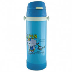 Термос дитячий UNIQUE UN-1061 0.5 л MX