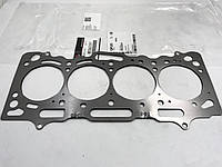 Оригінальна прокладка головки блоку MD342397