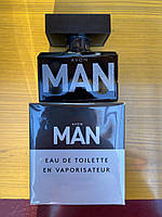 Мужской парфюм Man (75мл) Avon, мэн эйвон