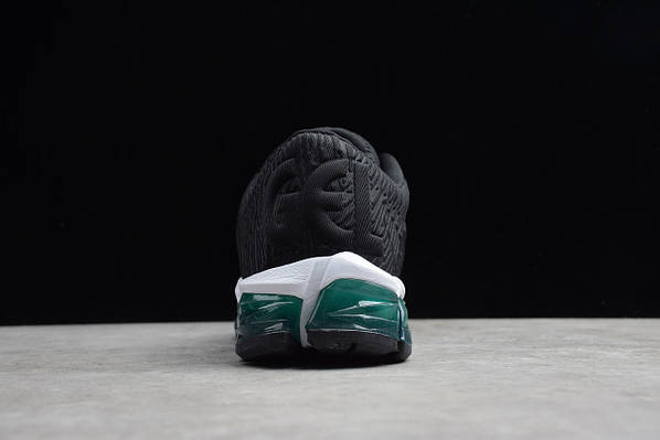 Nike air asics hotsell