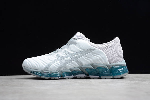 Asics gel quantum 360 release date discount