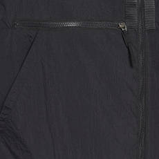 Куртка чоловіча reebok Outerwear core, фото 5