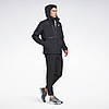 Куртка чоловіча reebok Outerwear core, фото 3