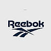 Куртка чоловіча reebok Outerwear core, фото 5