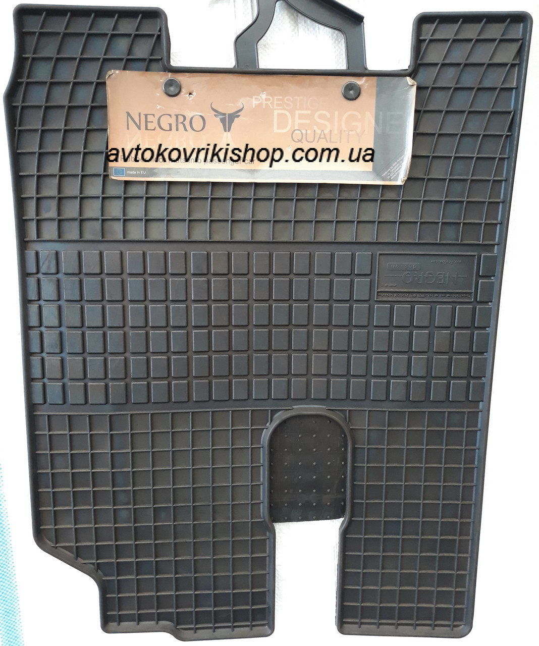 Ковры в Салон на Мерседес Актрос Mercedes-Benz Actros Mp3 2008- NEGRO ...