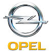 Підсилювач бампера (металева планка ) на Renault Trafic 2006-> — OPEL (Оригінал) - 93854271, фото 8