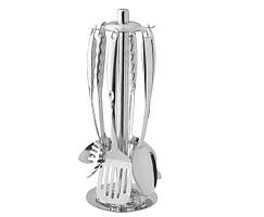 Набір кухонного приладдя BergHOFF Essentials на стійці