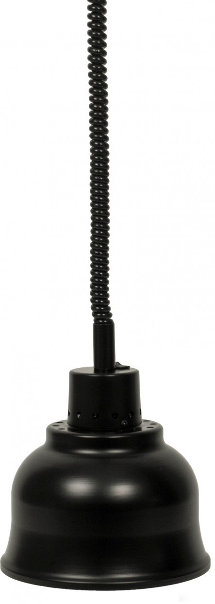 Лампа буфетна інфрачервона SARO CURTIS, фото 1