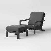 Кресло "Пинтер", кресло лофт, мягкое кресло, кресло для дома, офиса, кафе, кресло на металлическом каркасе,