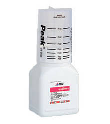 Гербіцид Пік 0,1 кг.