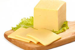 Закваска для ТВЕРДИХ (-г) сирів на 100 л молока