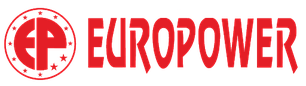 Europower