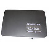 МЕДИЦІЙНИЙ КИСЛОРОДНИЙ КОНЦЕНТРАТОР Y007-5W З ОПЦІЯМИ НЕБУЛАЙЗЕРА (ІНГАЛЯТОРА), фото 2