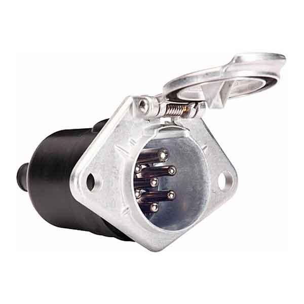 pipi　45、50、62、63 Ford 1668557.Подшипник ступицы передней комплект FORD FOCUS