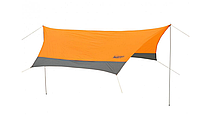 Туристичний тент Tramp Lite Tent TLT-011 Orange