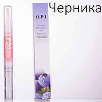 Олія для кутикули OPI, 5 мл, фото 10