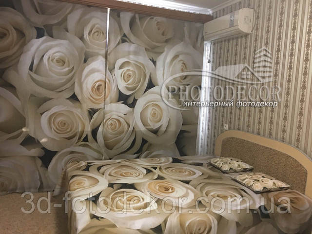 фото покривала покривала