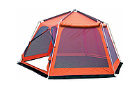 Шатер-тент Tramp Lite Mosquito TLT-009.02 Orange