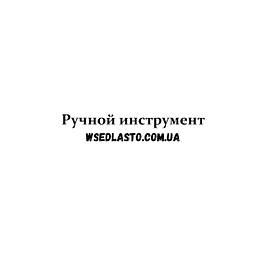 Інструмент для СТО