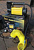 Портативний компресор T-Max (160 л/хв), фото 7