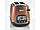 Тостер Ariete 158 COPPER, фото 3