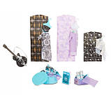 Лялька ЛОЛ Сюрприз! Леді-Кантрі L. O. L Surprise! Outrageous Millennial Girls Remix Lonestar, фото 3