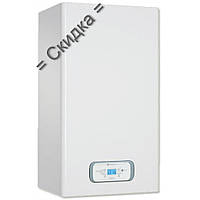 Котел газовий Chaffoteaux ALIXIA ULTRA 24 FF NG