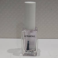 Ультрабонд(Ultrabond) Kodi Professional 12ml