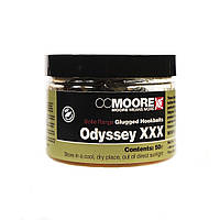 Бойлы насадочные Cc Moore Glugged Hookbaits Odyssey XXX 10 x 14mm