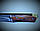 Мисливський ніж із чохлом Buck, ручка з палісандра. Універсальні ножі для риболовлі, полювання та туризму., фото 8