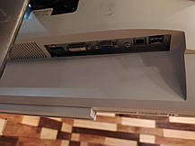 Fujitsu B22W-6 / 22" / 1680×1050 / DVI, DP, VGA, USB-HUB 2.0x4, фото 3
