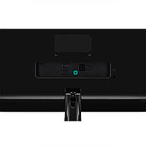 Новий монітор LG 25UM58-P / 25" (2560x1080) LED IPS / 2x HDMI, фото 3