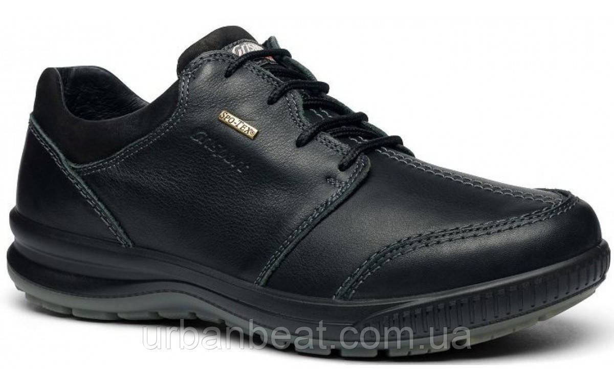 Чоловічі черевики Grisport 41719 Оригінал