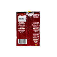 Кава вмелена Chicco D"Oro Elit 250г, фото 3