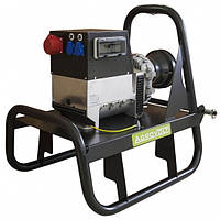 Тракторний генератор AgroVolt AV18 (14.4 кВт, ~3ф)