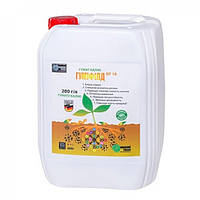 Гумат Калія Гуміфілд ВР-18 Humintec