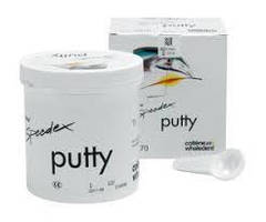 Спідекс база Speedex Putty