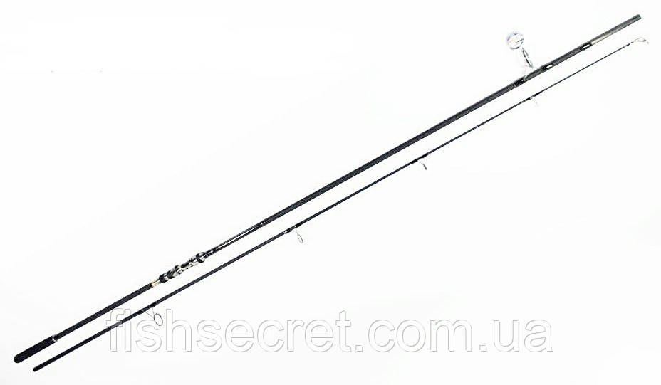 Спінінг короповий Carp Link-2 3lb 3.6 м