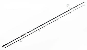 Спінінг короповий Carp Link-2 3lb 3.6 м