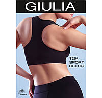 Top Sport Color Giulia