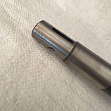 Вісь Т25 ліва 25.31.134-03, фото 4