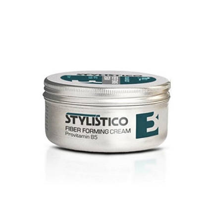 Моделююча крем-паста для волосся TICO Professional STYLISTICO Volume Boost, 100 мл., фото 2