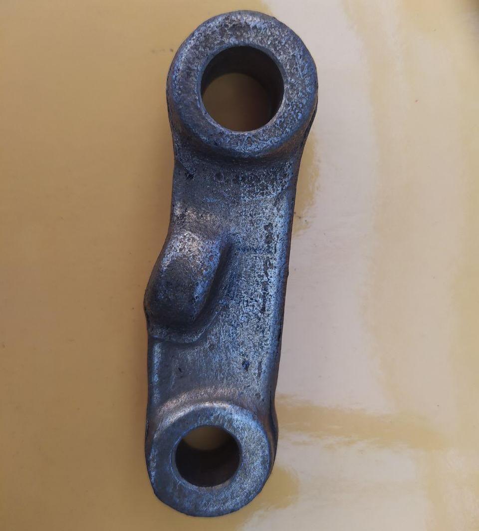 Важіль Т25, фото 1