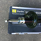 Амортизатор передній (стійка) газомасляний Samand 1.6/1.8 (Саманд) STARLINE (Чехія), фото 4