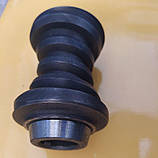 Черв'як Т25, фото 2