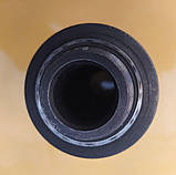 Черв'як Т25, фото 3