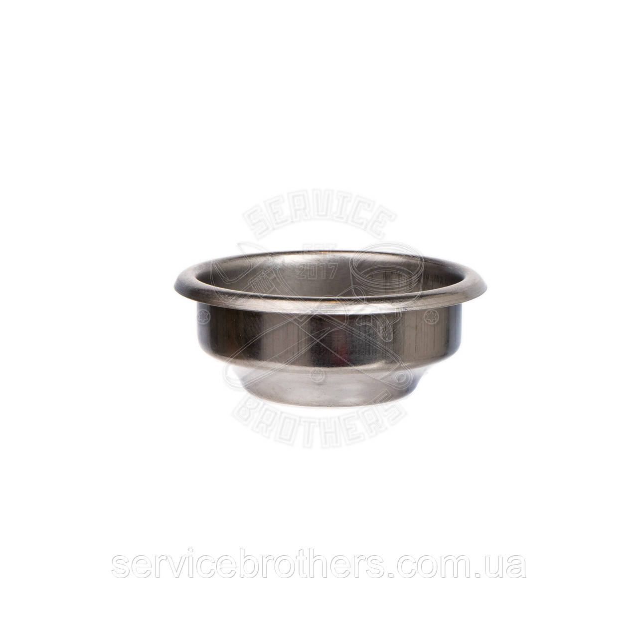 Глухе сито для промивання La Spaziale