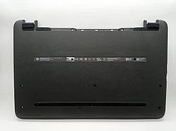 Нижня частина HP 250 G4 AP1EM000530
