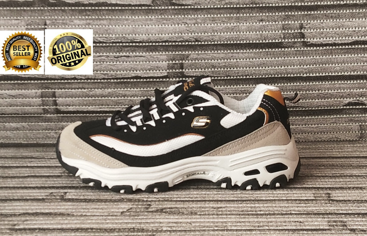 Кроссовки в стиле SKECHERS - женские, подростковые. Кеды, кроссовки на массивной подошве.