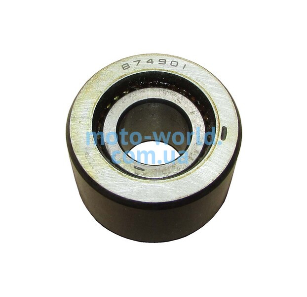 Купити Підшипник конічної пари МТ, Дніпро, Урал 874901 (Китай), ціна ...